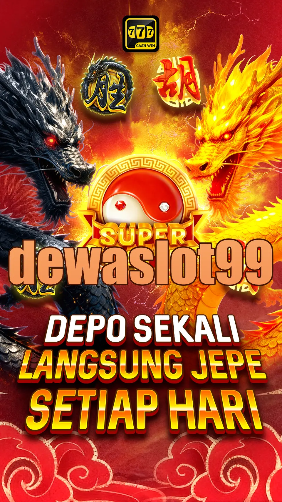dewaslot99 Unduh